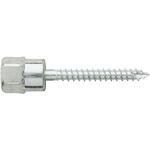 dewalt_dfm2250000