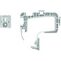 bosch_1600a032gd_2