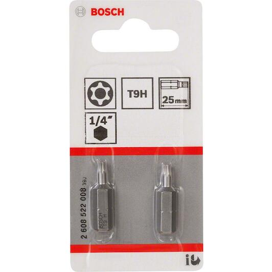 bosch_2608522008