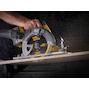 dewalt_dt1472_qz