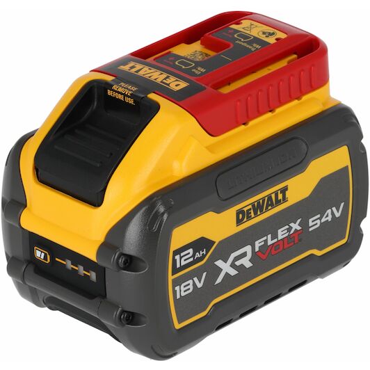 dewalt_dcb5480_xj_6