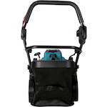 makita_dlm330sm