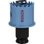 bosch_2608584789