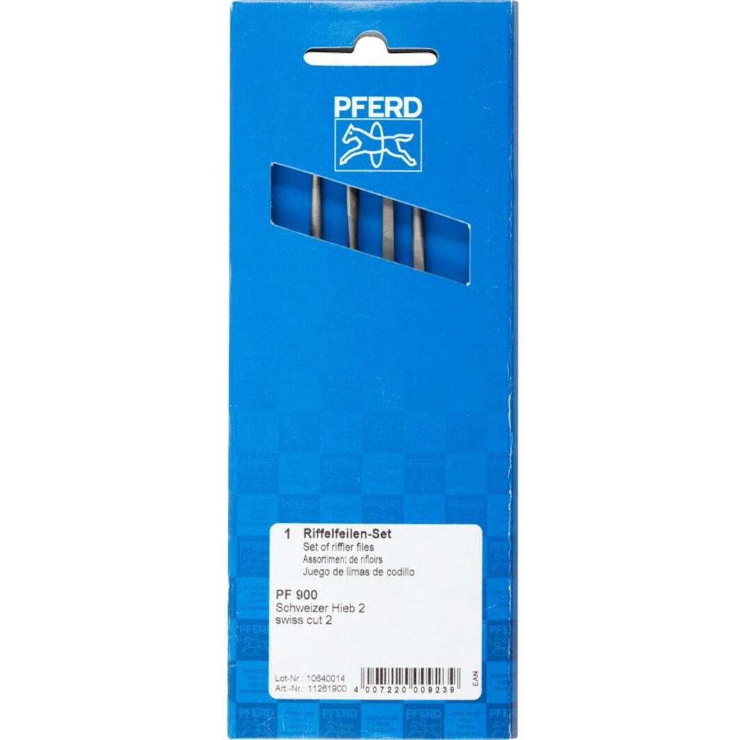 Schroeflint - 20-delig - 1000 stuks - 3,5 x 45 mm - Grove schroefdraad - Geschikt voor het