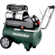 metabo_601593000