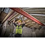 dewalt_dcd791nt_xj