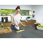 karcher_16337410_9