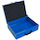 Category Sortimo various storage