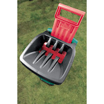 bosch_0600853501