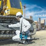 makita_gp001gz_19
