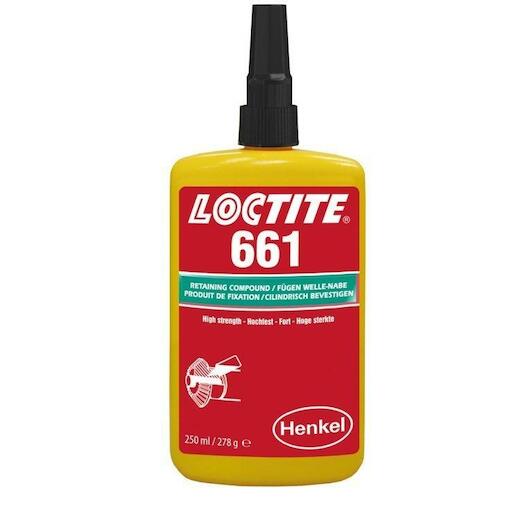 loctite_195783