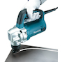 makita_jn3201j