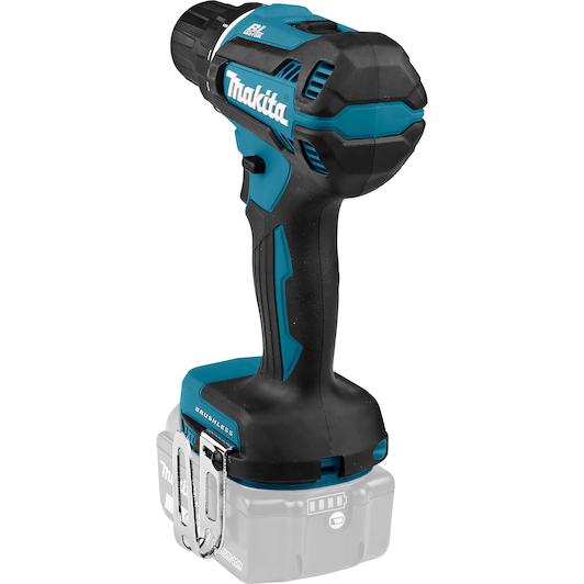 makita_ddf485zj