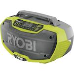 ryobi_5133002734