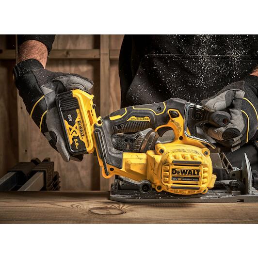 dewalt_dcs565p2_qw