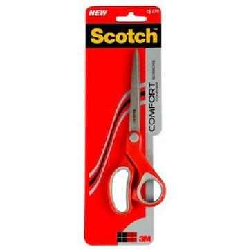 3m - scotch hand tools