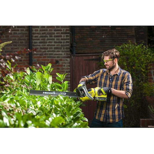 ryobi_5133004661_14