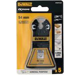 dewalt_dt20775_qz