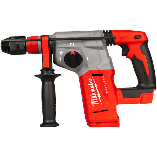 milwaukee_4933478891