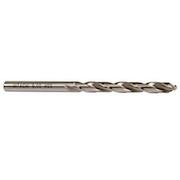 hikoki_780240