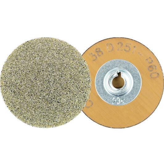 pferd_42740004
