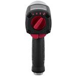ingersollrand_47791828001_4