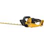 dewalt_dcmht573n_xj_5