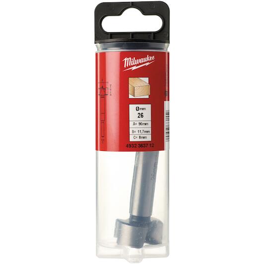 milwaukee_4932363712