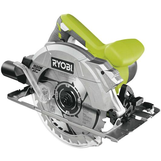 ryobi_5133002779