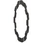 skf_zw70x80