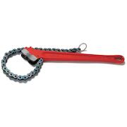 ridgid_31325