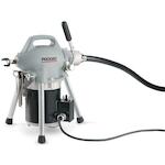 ridgid_11981