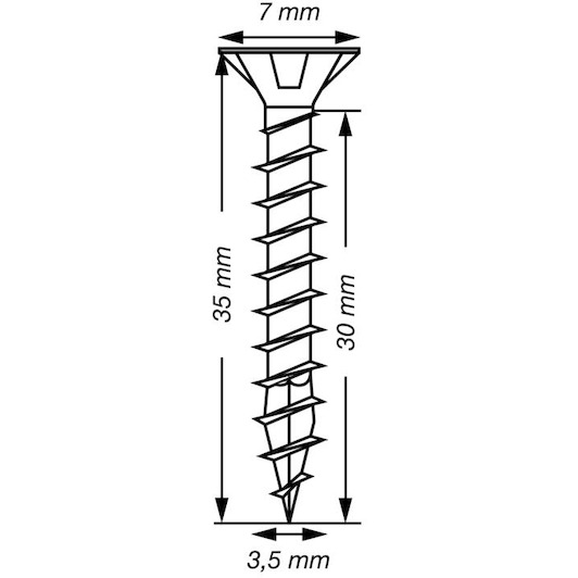 spax_92231000919_4
