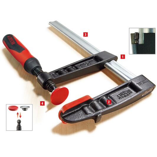 bessey_tg25_2k