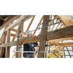 bessey_3101337