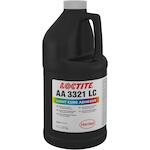 loctite_231749