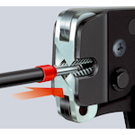 knipex_975309_5