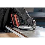metabo_601615850_5