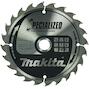 makita_b_32910