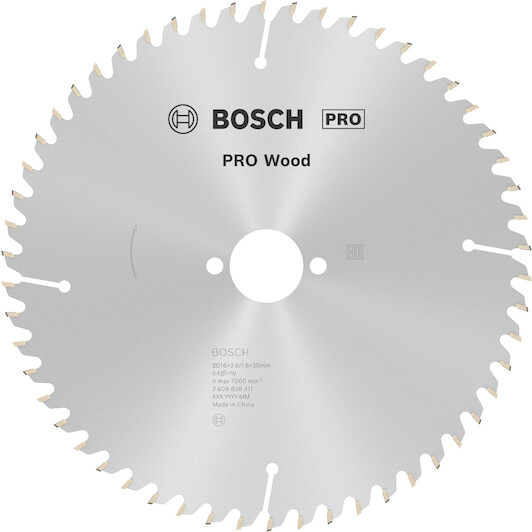 bosch_2608838411