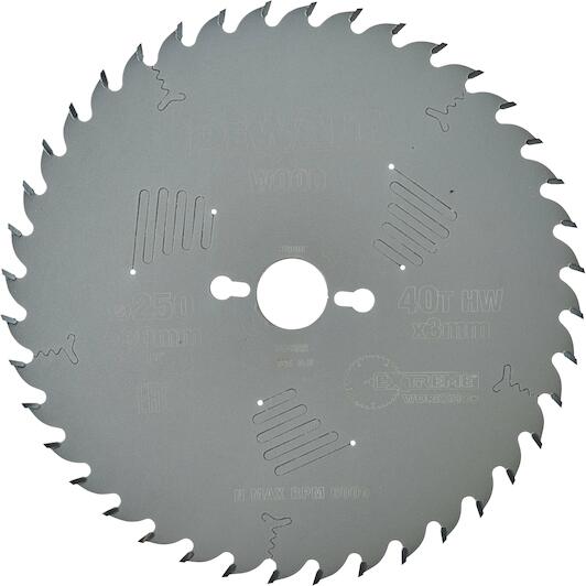 dewalt_dt4322_qz
