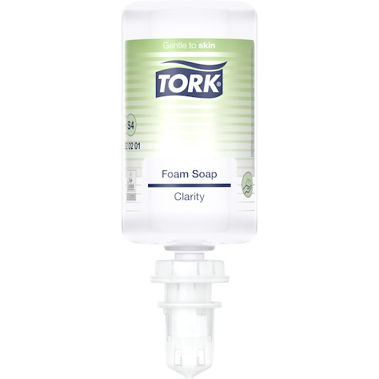 tork_520201_2