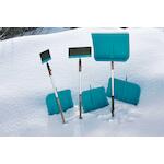 gardena_03242_20