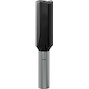 bosch_2608628374_3