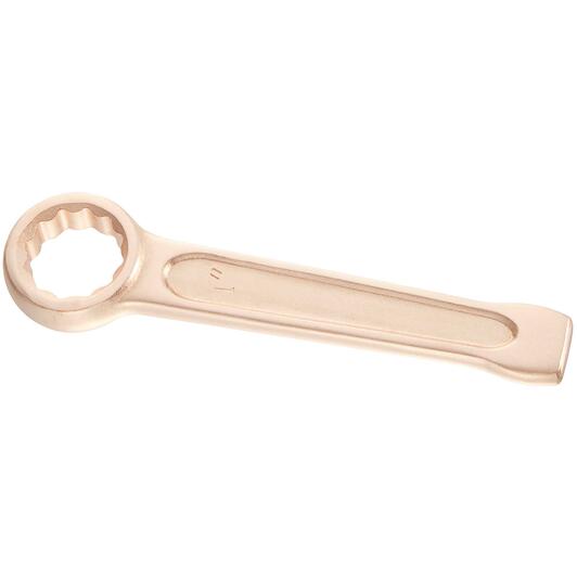 facom_501p1316sr