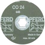 pferd_64192002_3