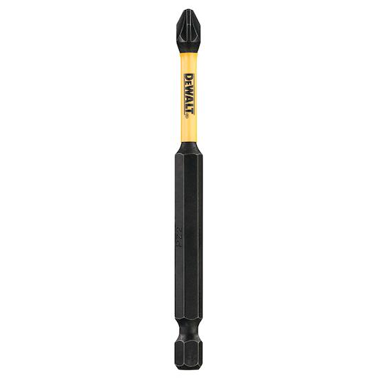 dewalt_dt70566t_qz