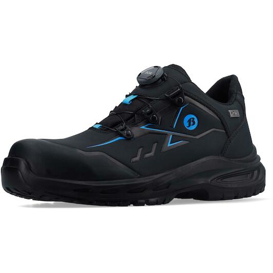 bata_j3lm0pe221147_2