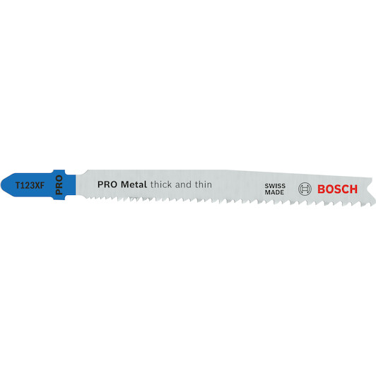 bosch_2608638700