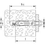 fischer_90245_9